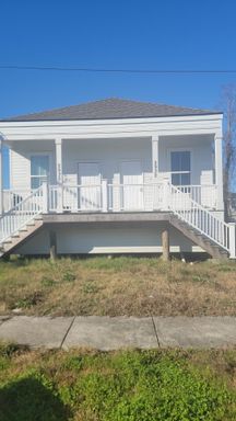Vouchers Accepted-Gentilly Double – photo 1