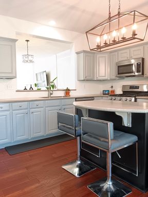 Stunning Townhome in Prime Smyrna/Vinings location! – photo 1