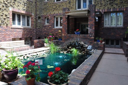 Beautiful studio Apartment in the heart of Salt Lake City! – photo 1