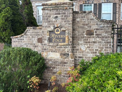 3 Bed 3.5 Bath Rental at 2664 Rivers Edge Dr. NE, Atlanta, GA – photo 1