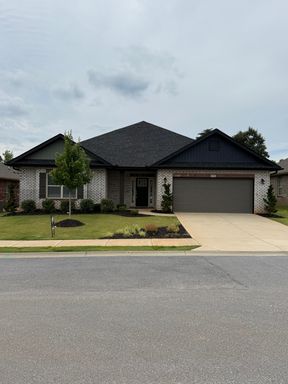 3 Bracken Woods Way