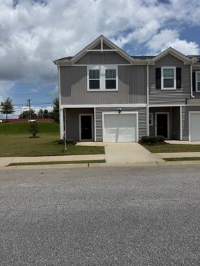 206 Telford Drive – photo 1