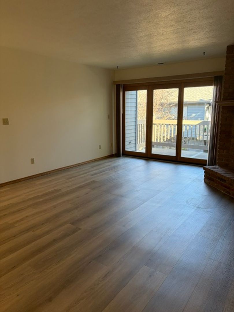 Bozeman House: 2200 W. Dickerson