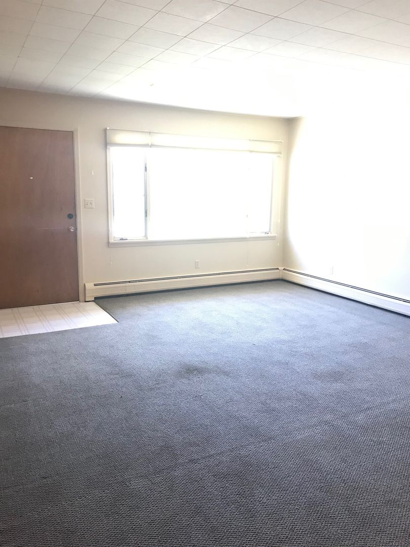 Bozeman House: 903 W. Villard