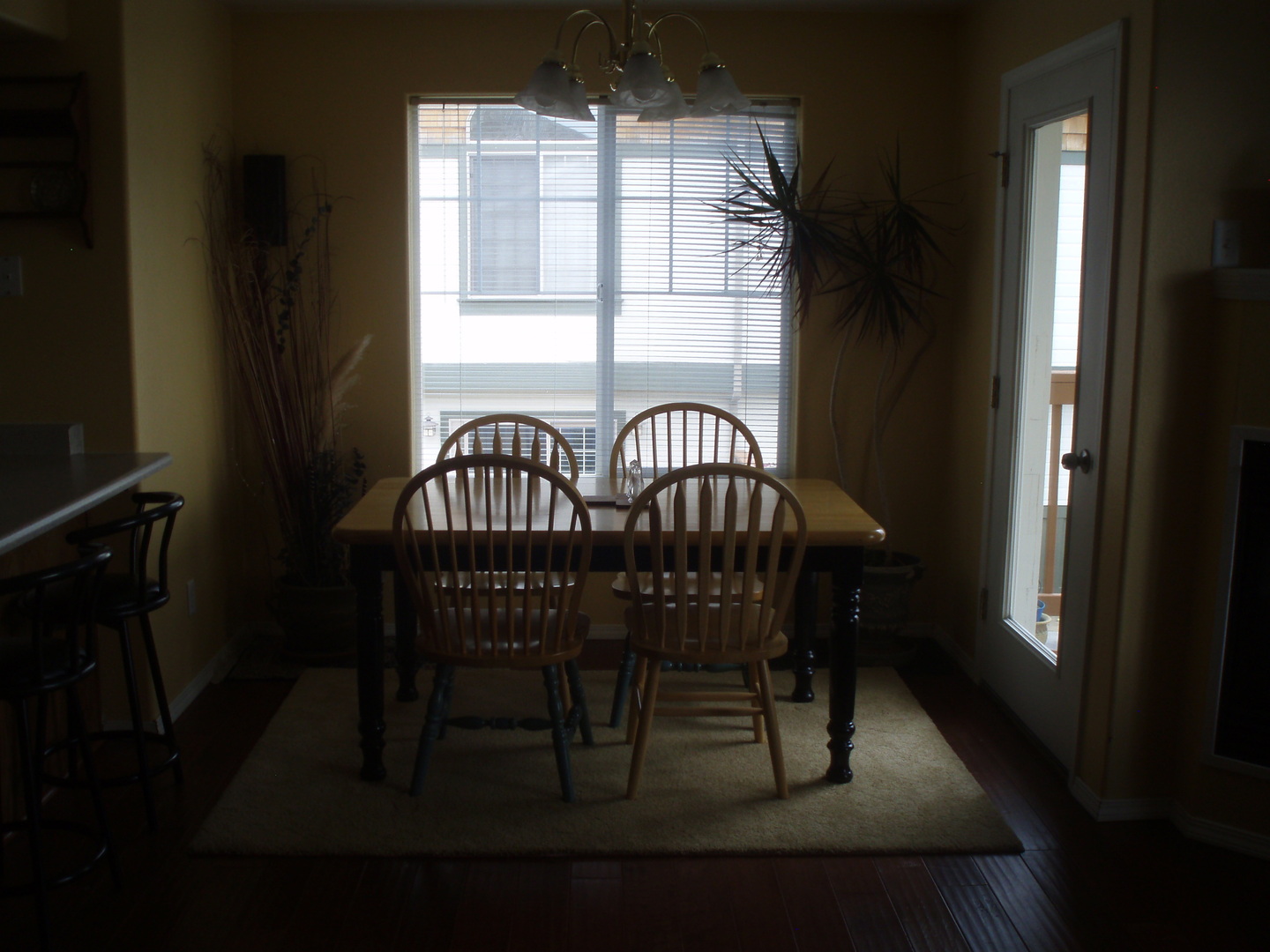 Bozeman House: 763 Forest Glen Unit G