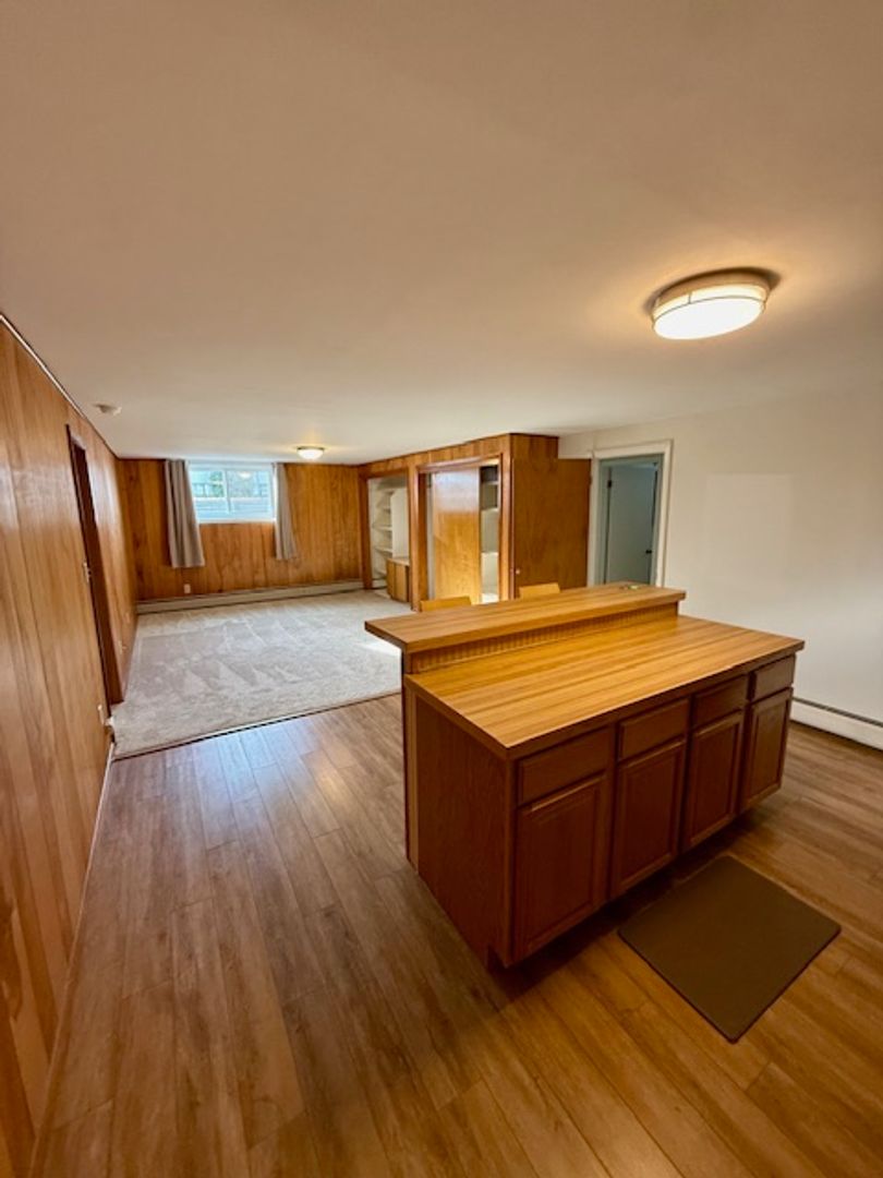 Bozeman House: 907 W. Villard