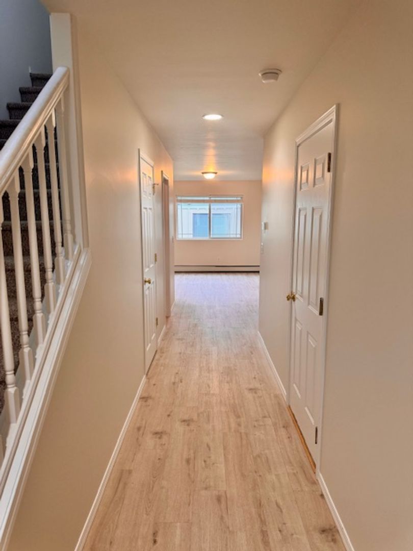 Bozeman House: 515 Michael Grove