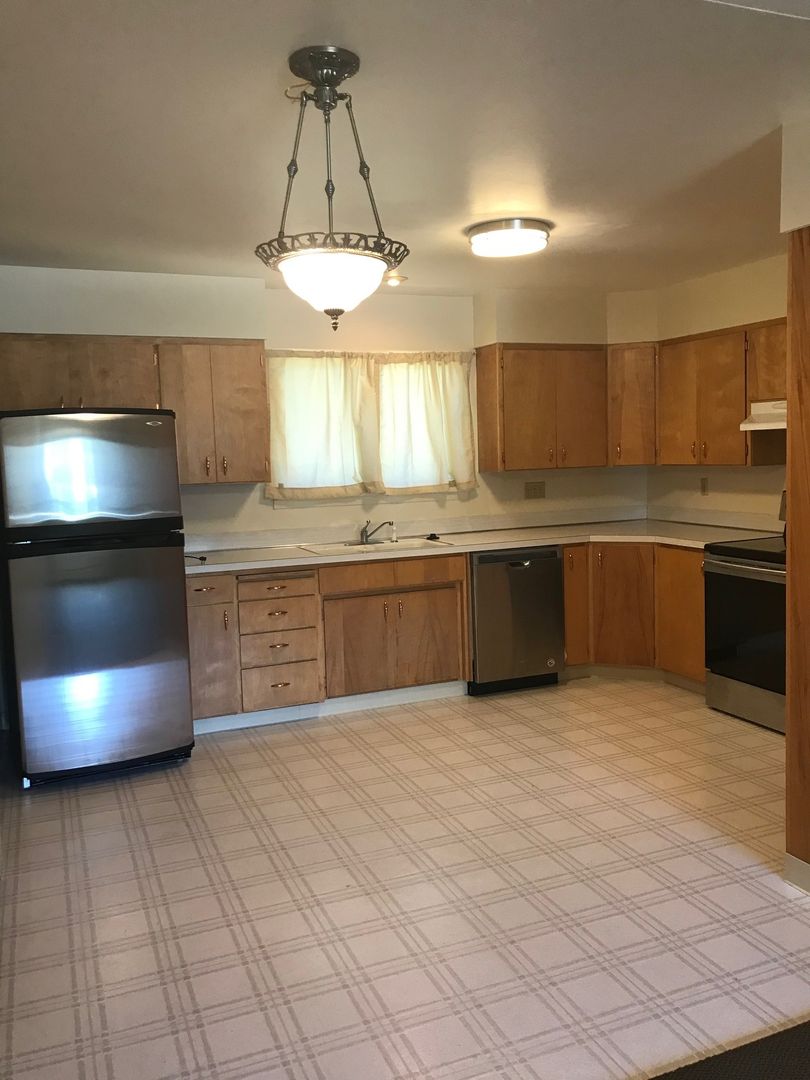 Bozeman House: 903 W. Villard