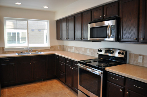 3 Bedroom 2 Bathroom Condo – photo 1