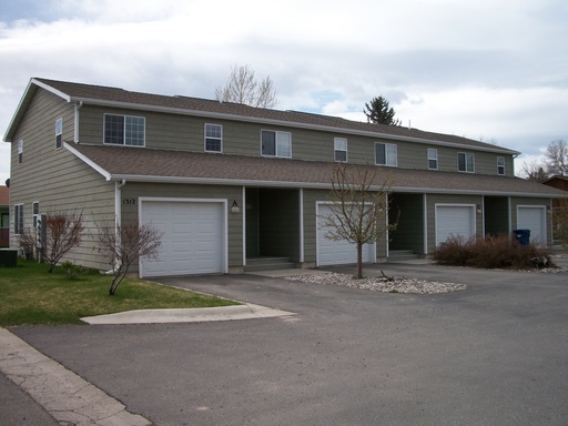 2 Bedroom 1 1/2 Bathroom - Close to Campus - Centrally Located – photo 1