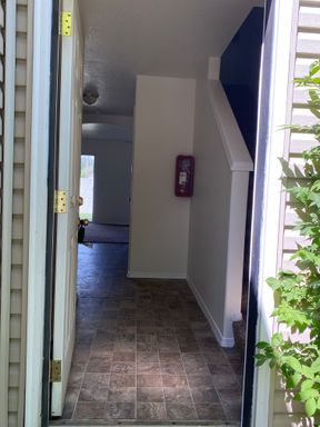 Hidden Gardens Town Home – photo 1