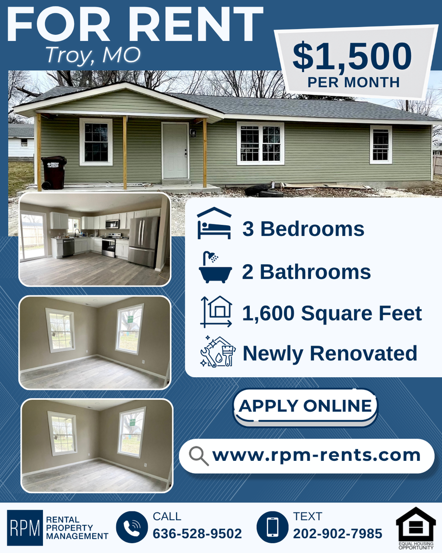 Troy House: 431 Harris Street