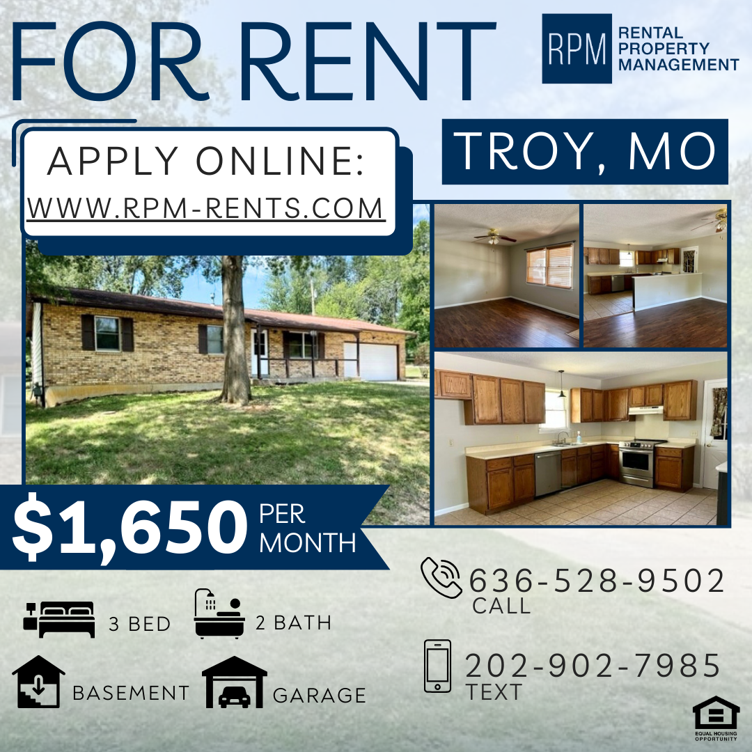 Troy House: 491 Charles Street