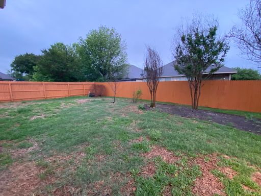 Listing photo thumbnail