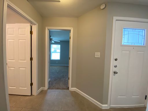 Listing photo thumbnail