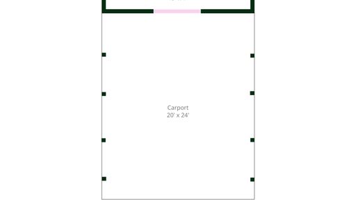Listing photo thumbnail