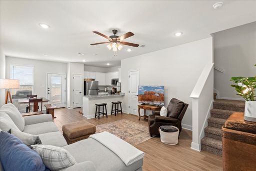 Listing photo thumbnail