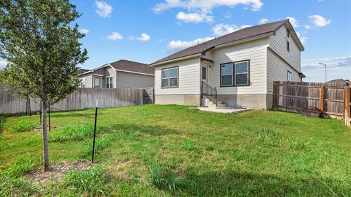 Listing photo thumbnail