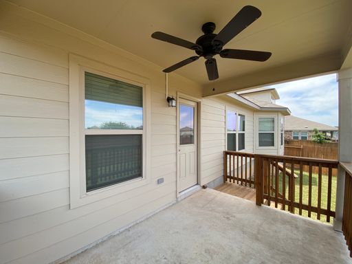 Listing photo thumbnail