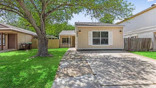 Listing photo thumbnail