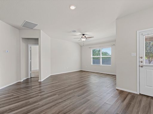 Listing photo thumbnail