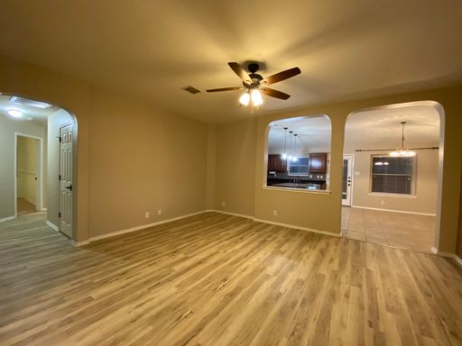 Listing photo thumbnail
