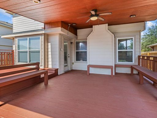 Listing photo thumbnail