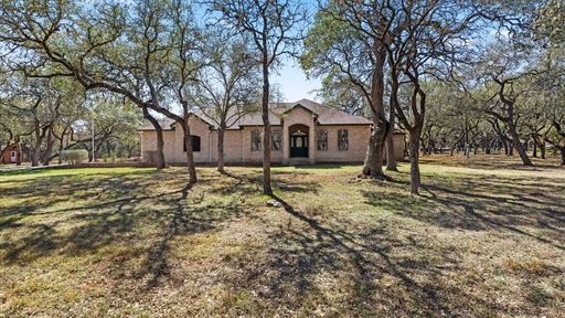 10808 Dedeke Dr, New Braunfels, TX 78132