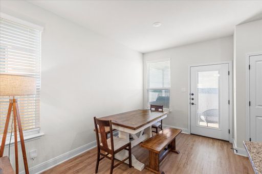 Listing photo thumbnail