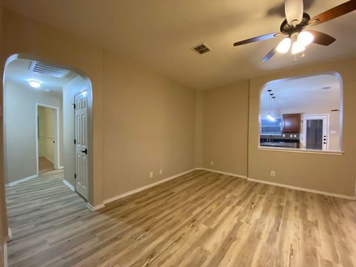 Listing photo thumbnail