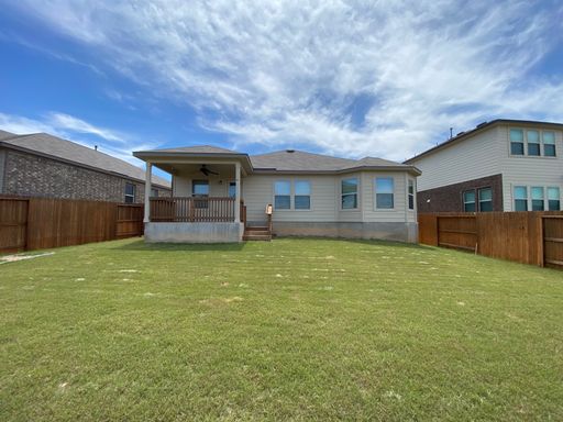 Listing photo thumbnail