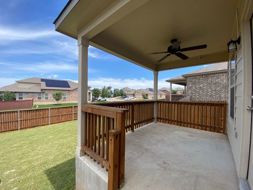 Listing photo thumbnail