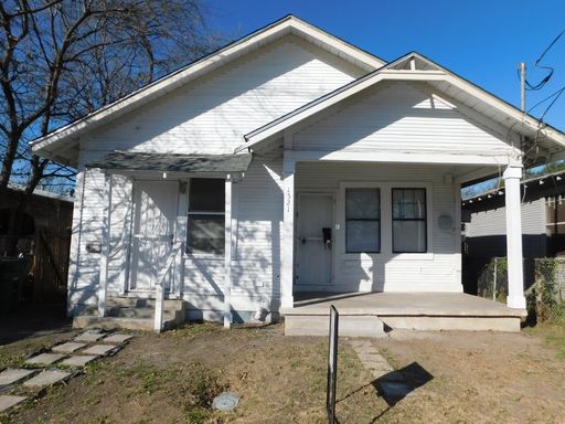 1521 Hays St. Unit A, San Antonio, TX 78202