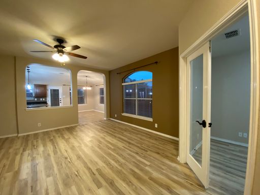Listing photo thumbnail