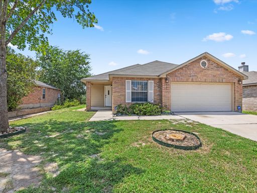Welcome to 143 Blue Juniper! – photo 1