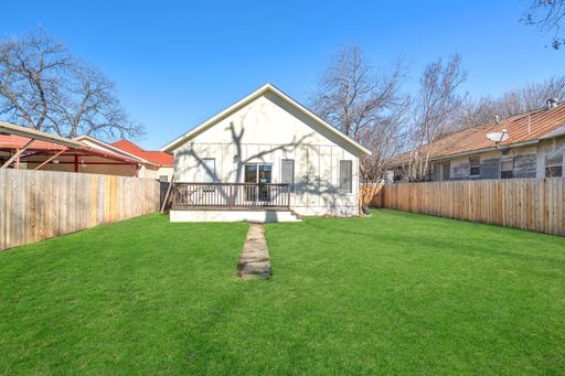 Listing photo thumbnail