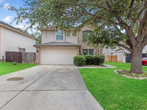 479 Bobcat Hollow, San Antonio, TX 78251