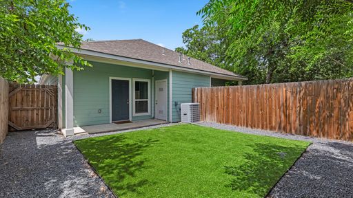Listing photo thumbnail