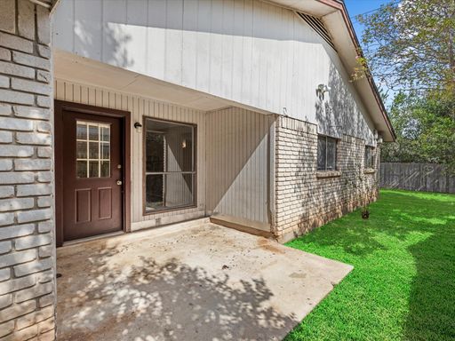 7214 Rimwood, San Antonio, TX 78233