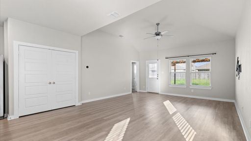 Listing photo thumbnail