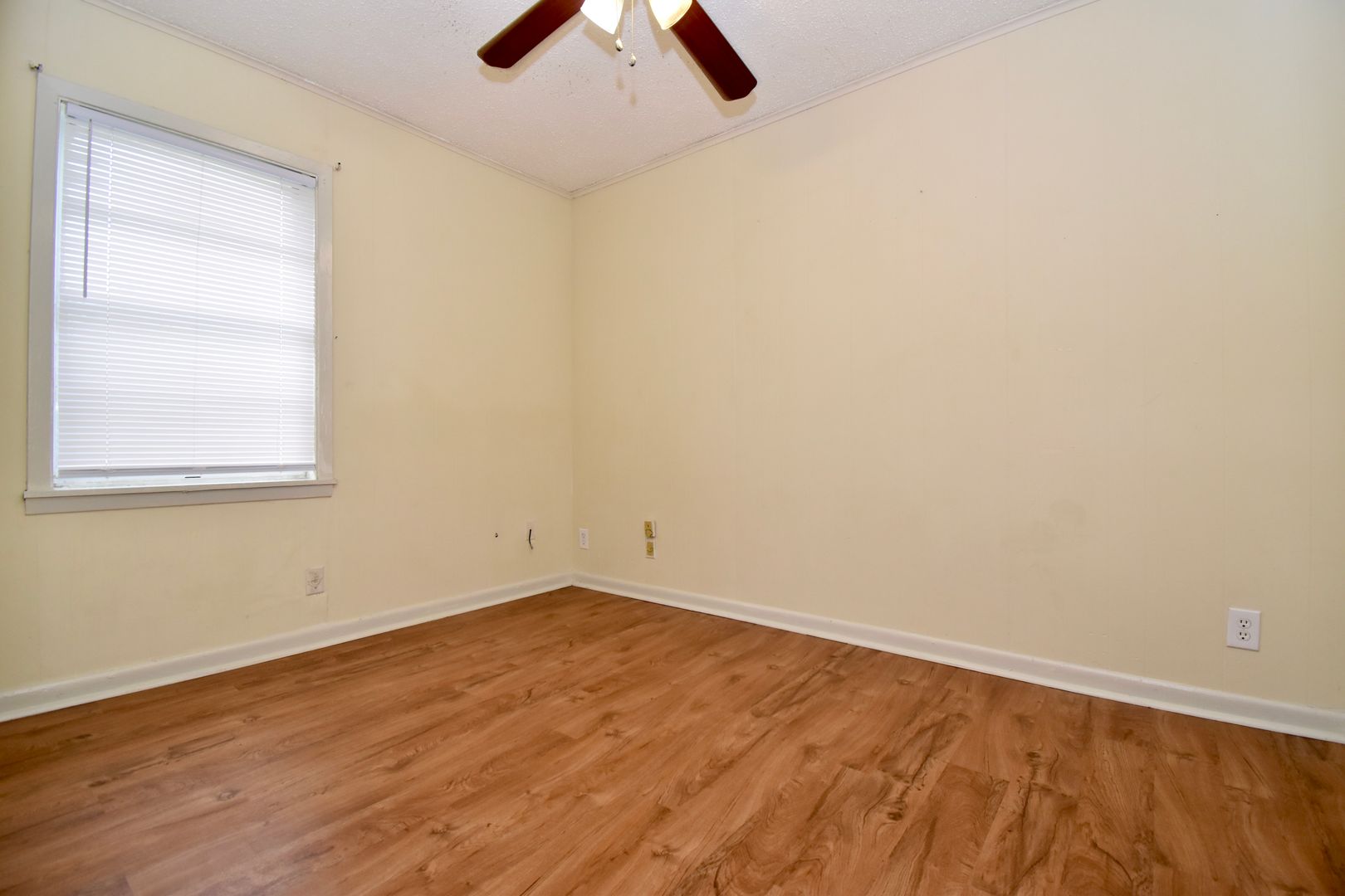 2011 W Alabama Ave Apartment 36, Ruston, LA 71270