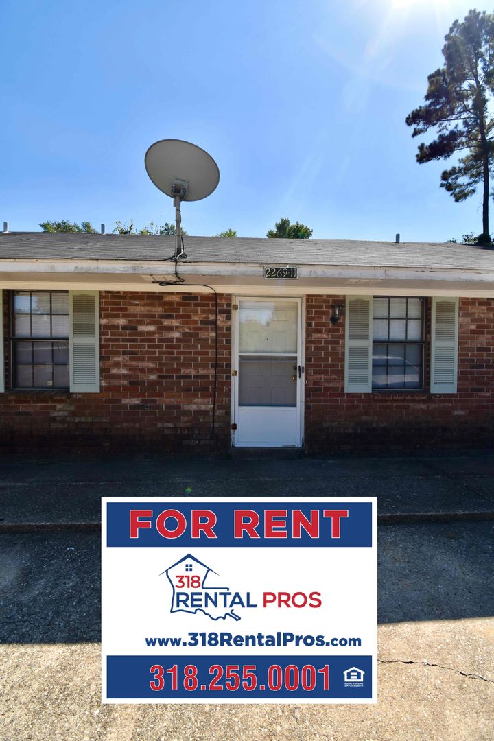 2269 Martin L King Jr. Ave