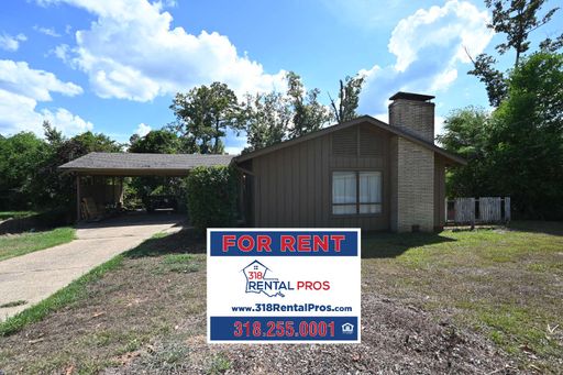 3 Bed 2 Bath Home in Ruston! – photo 1