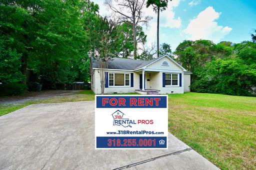 Cute 3 Bed 2 Bath with Hardwood Floors & Granite Counters – photo 1