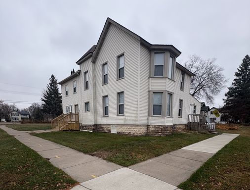 103 Division St. #1 – photo 1