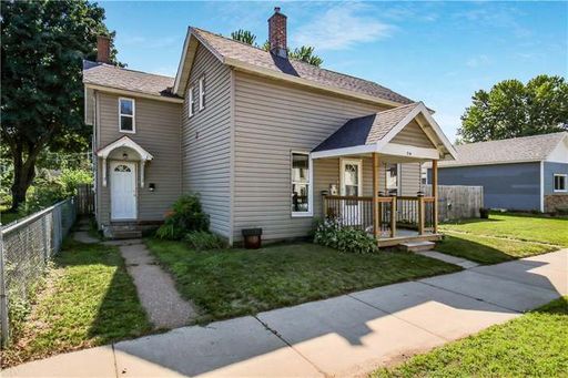 314 1/2 Rural Street – photo 1