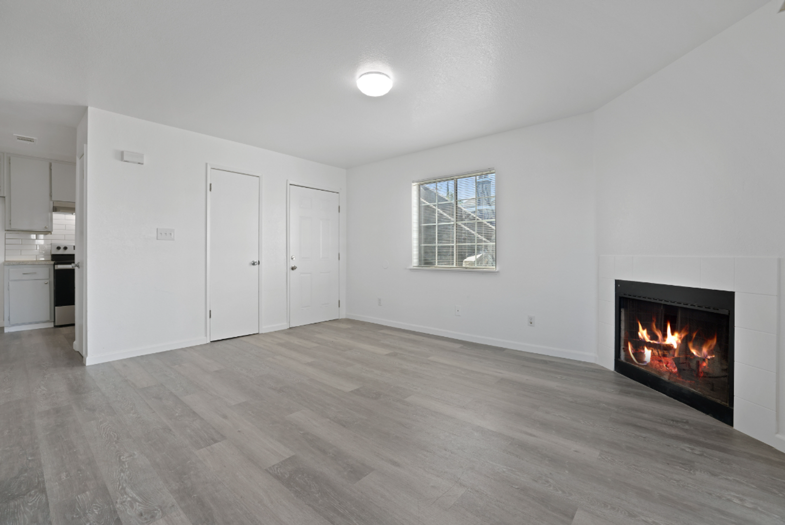 1757 Richland Ave, Ceres, CA 95307