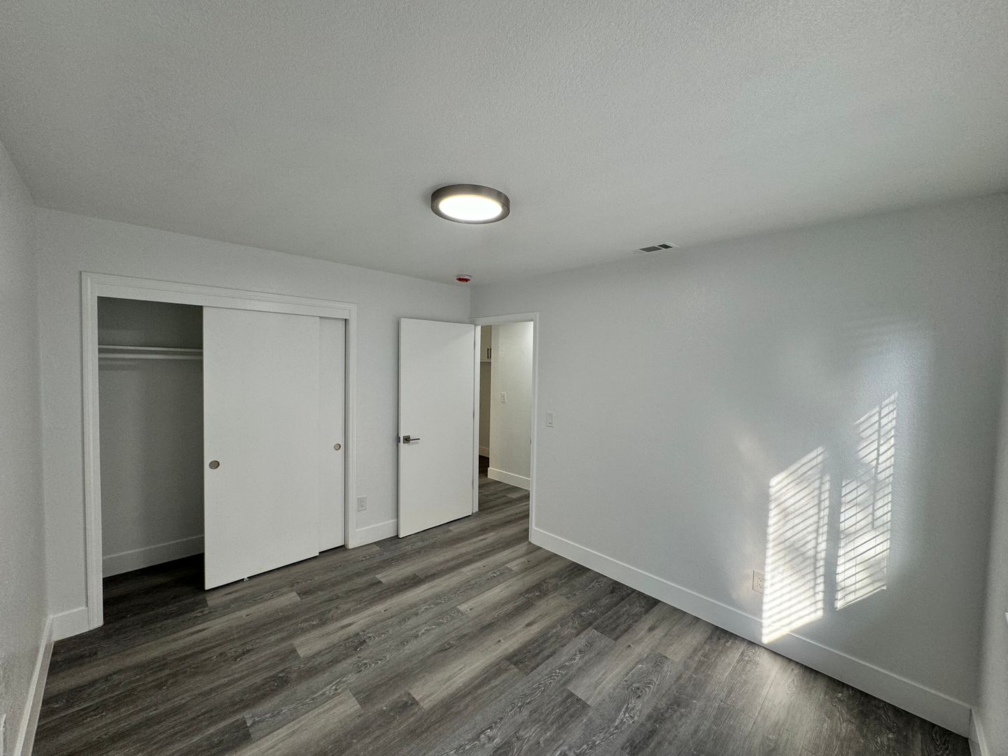 Stockton Apartment: 5323 Carrington Circle