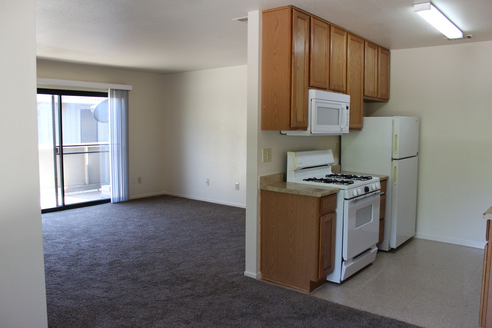 3286 Blue Ridge Cir, Stockton, CA 95219