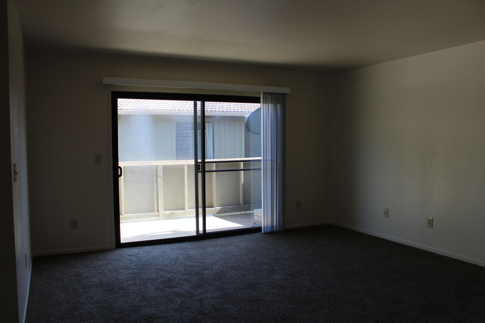 3286 Blue Ridge Cir, Stockton, CA 95219